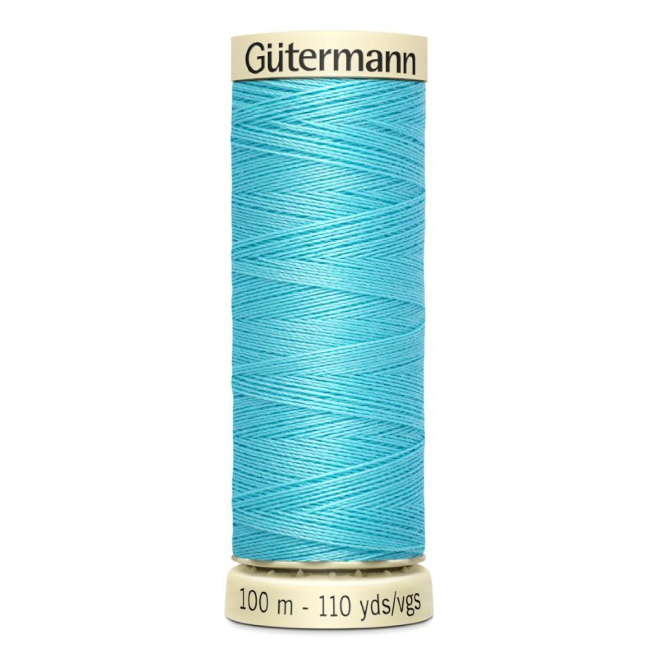 Gütermann creativ all-purpose thread 100 m colour 0028