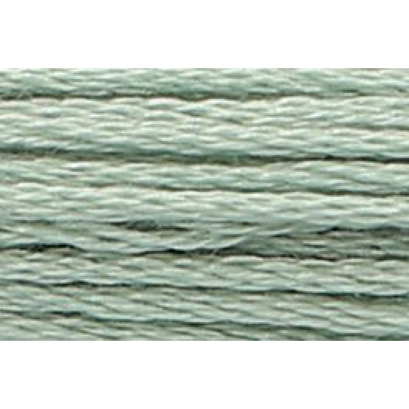 Anchor Sticktwist 8 m colour 00875