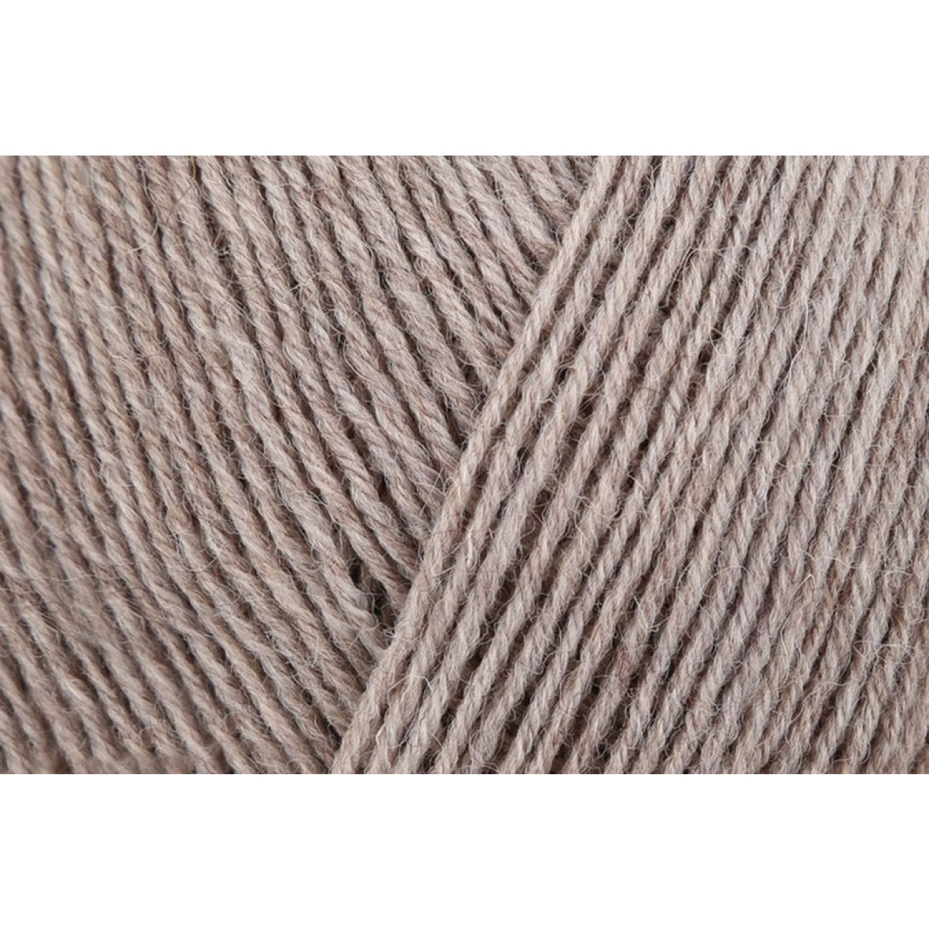 Regia 4-ply Farbe 02070 holz mottled