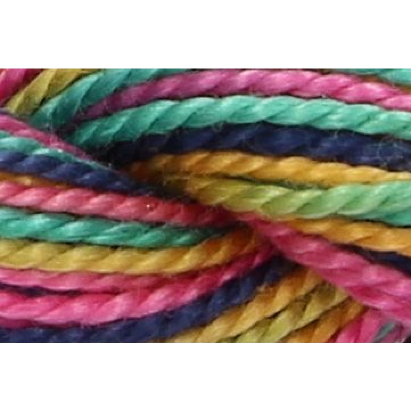 01375 col. 1375 harlequin