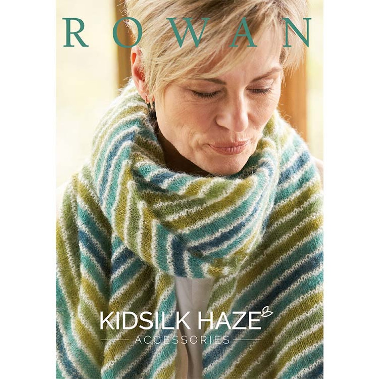 Rowan Rowan Kid Silk Haze Accessories Default