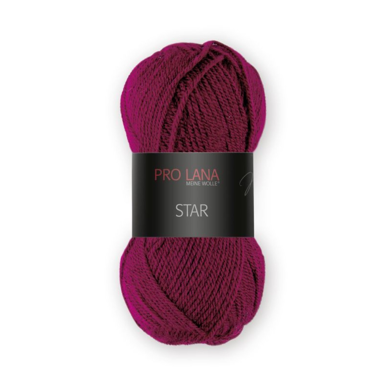 Pro Lana Star colour 032