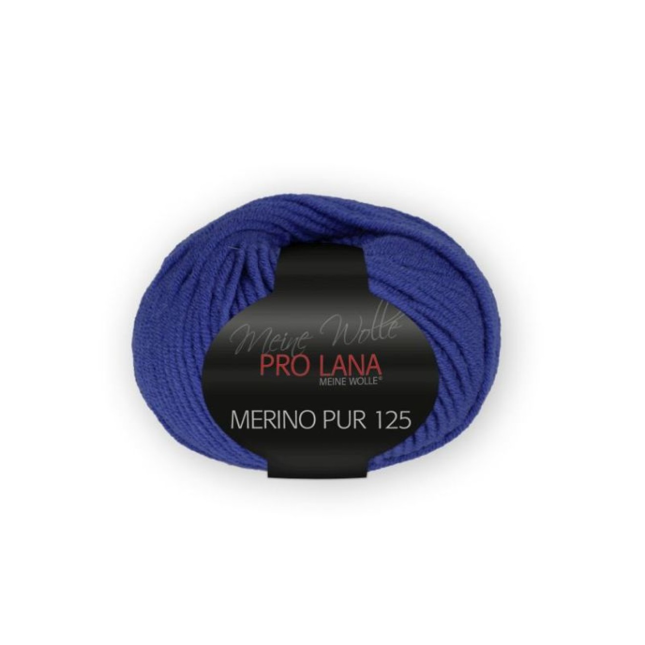 Pro Lana Merino Pur 125 colour 054