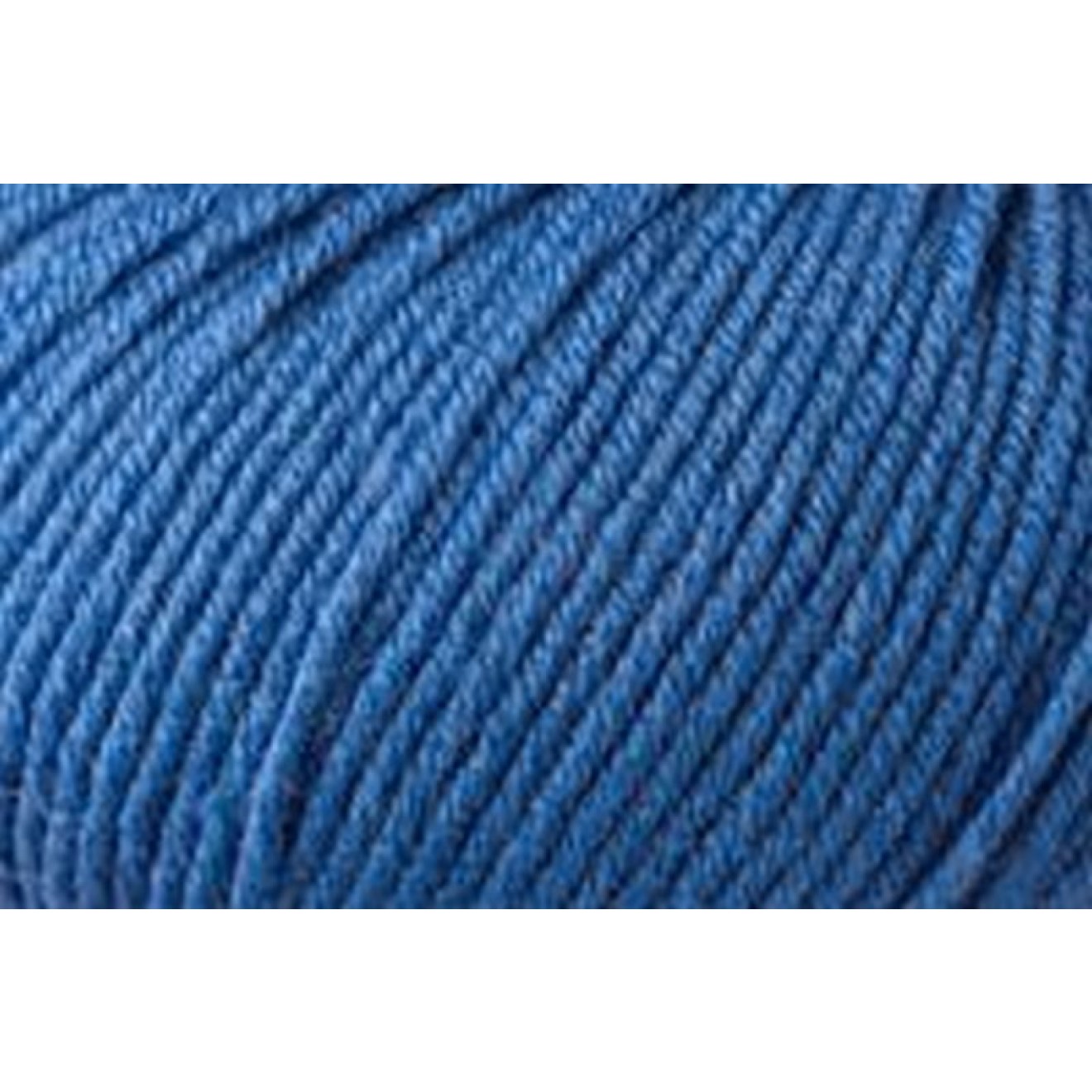 Schachenmayr Merino Extrafine 120 colour 00154 jeans