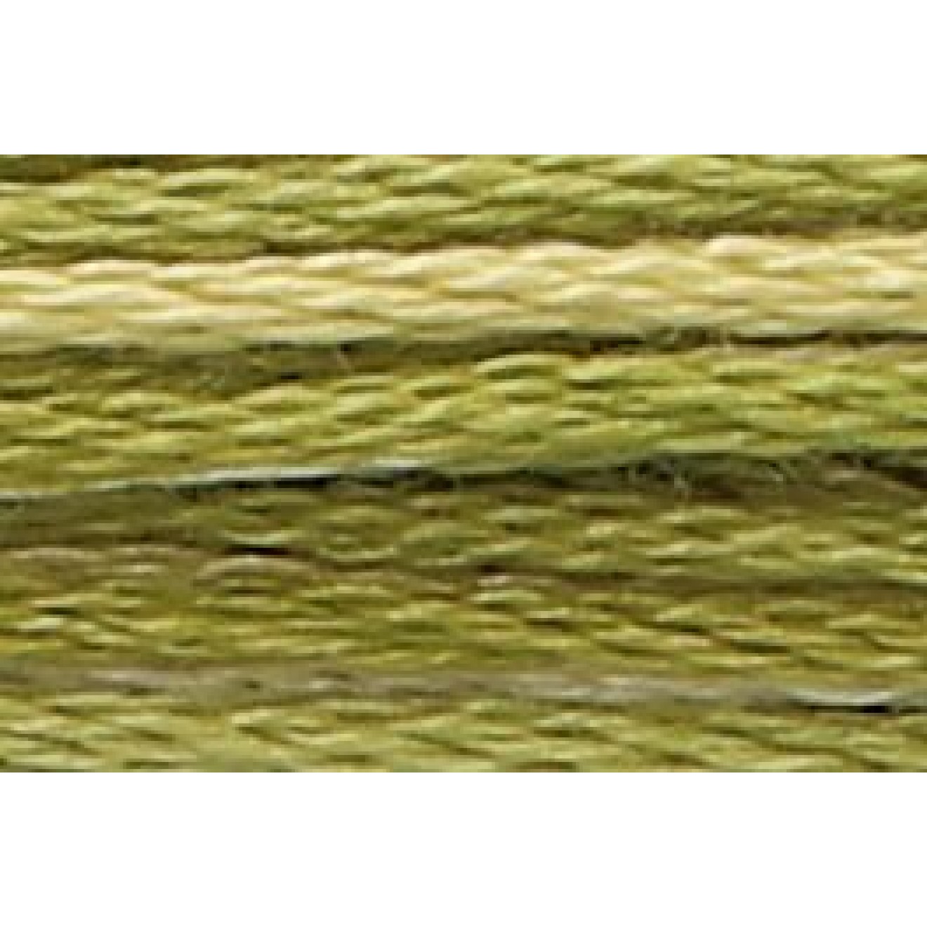 Anchor Sticktwist 8 m colour 01216