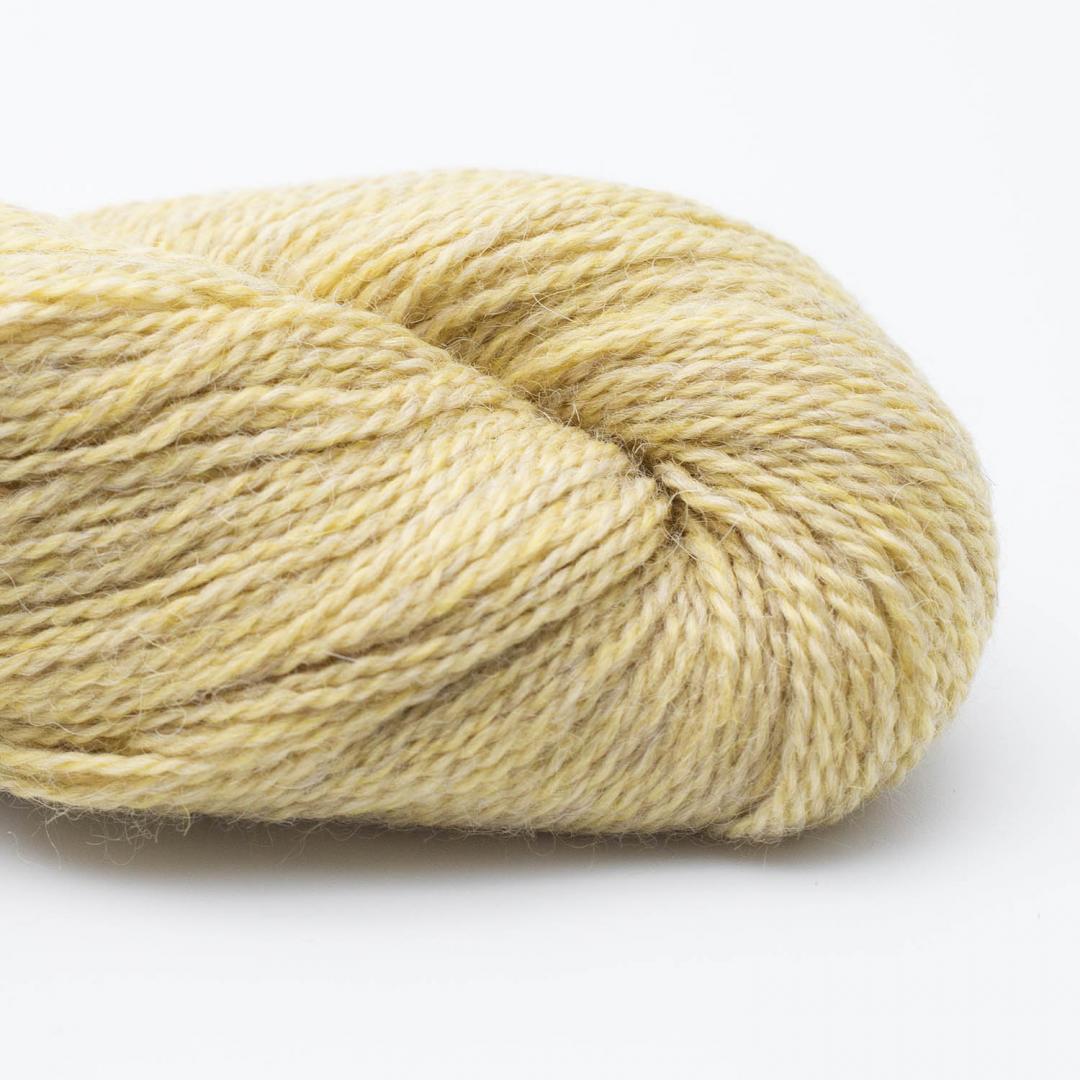 BC Garn Babyalpaca 10/2 auf 50g RAS yarn