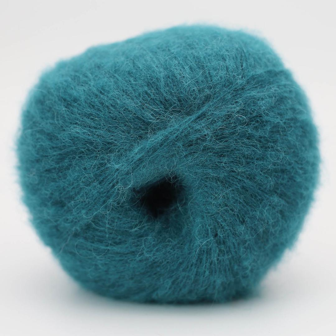 BC Garn Svala yarn
