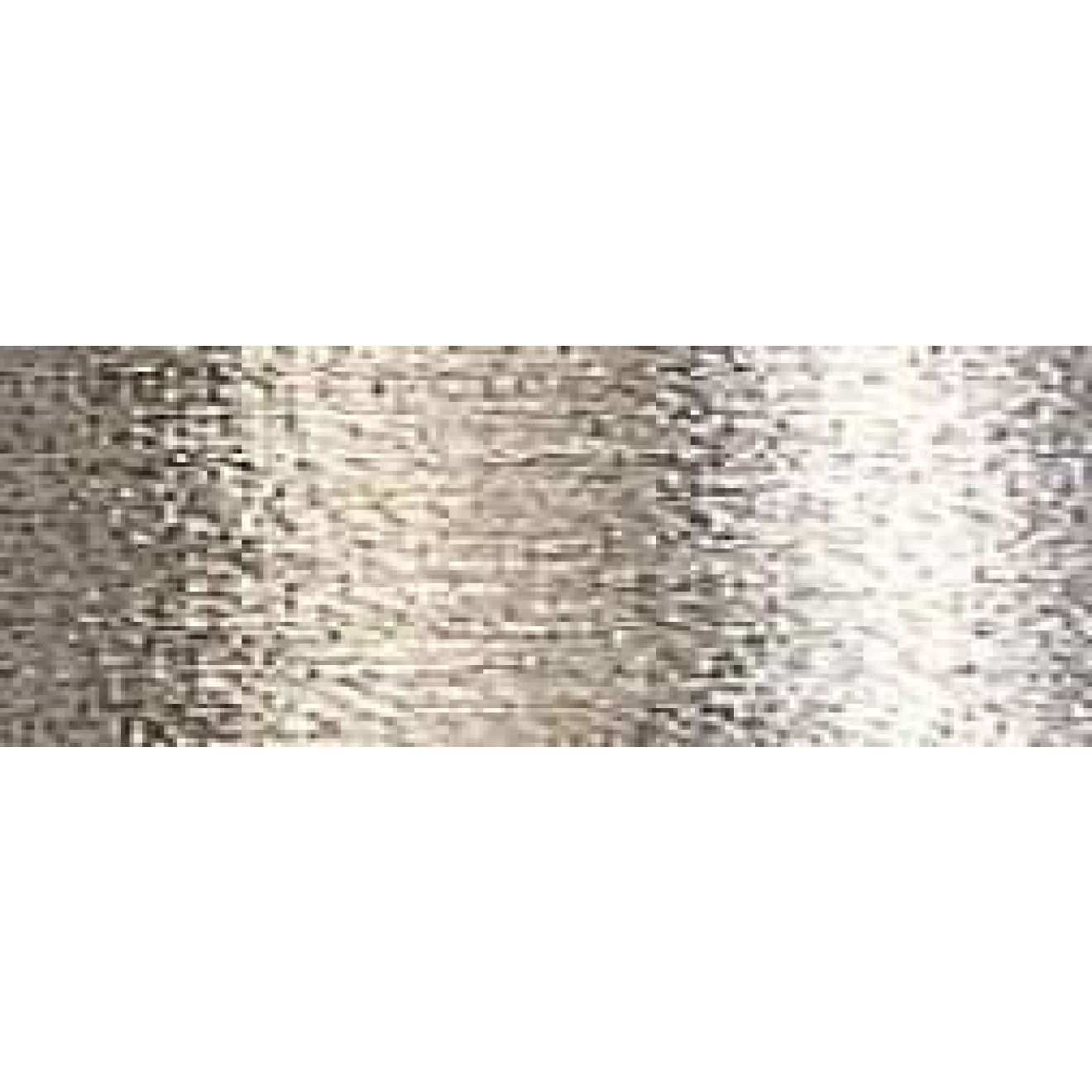 4000 silver
