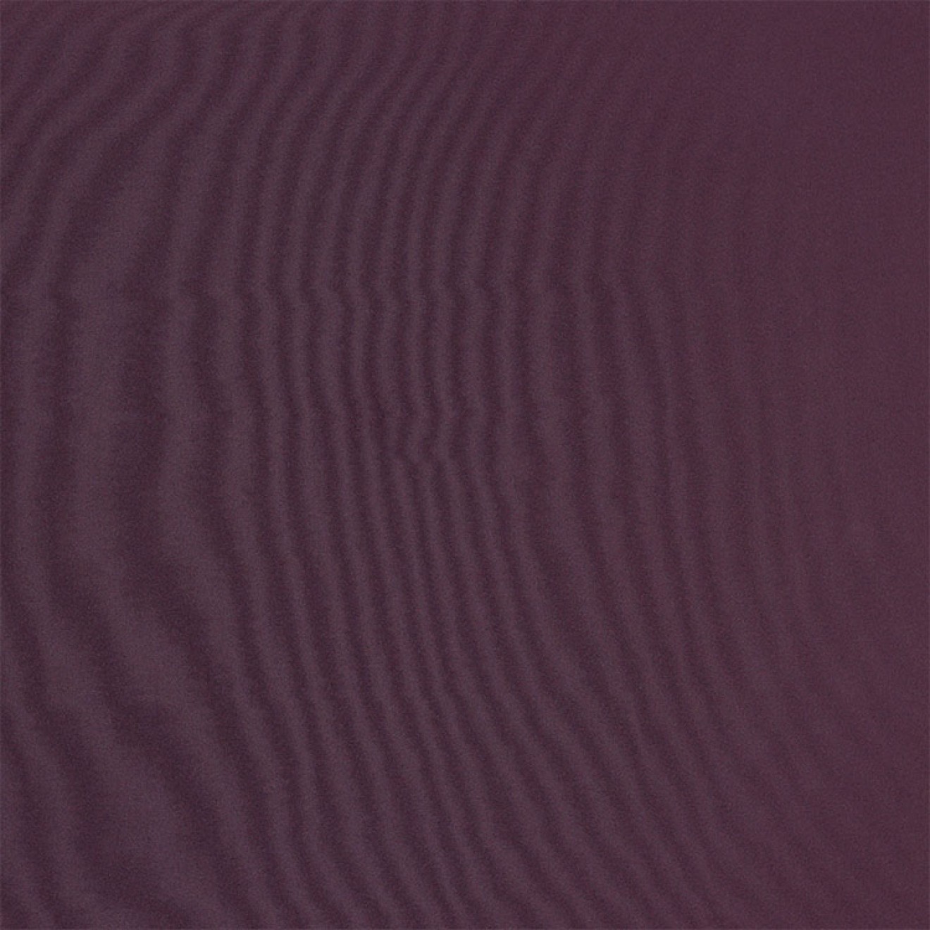 144031 col. 031 aubergine