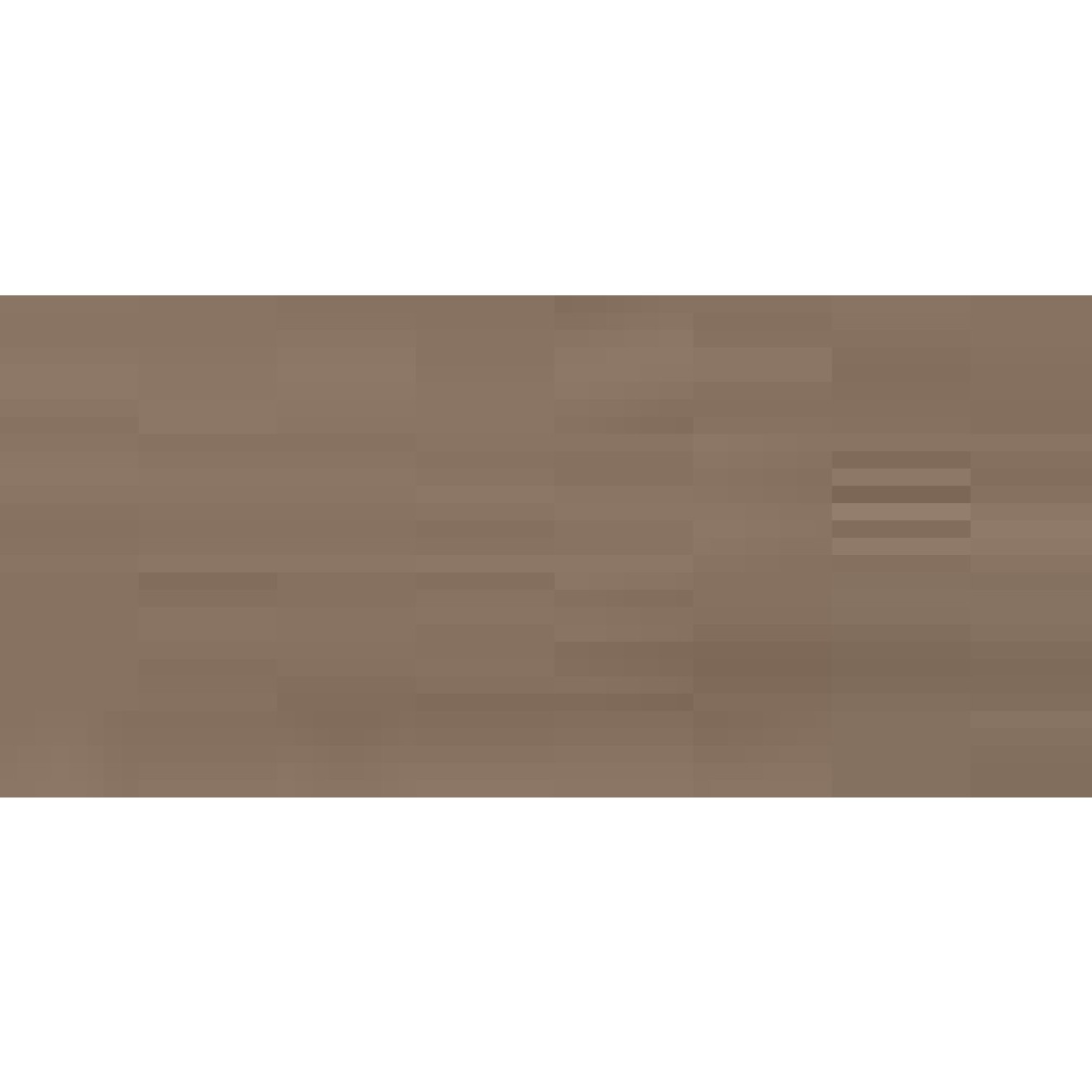 Gütermann creativ Silk S 303 100 m colour 0454