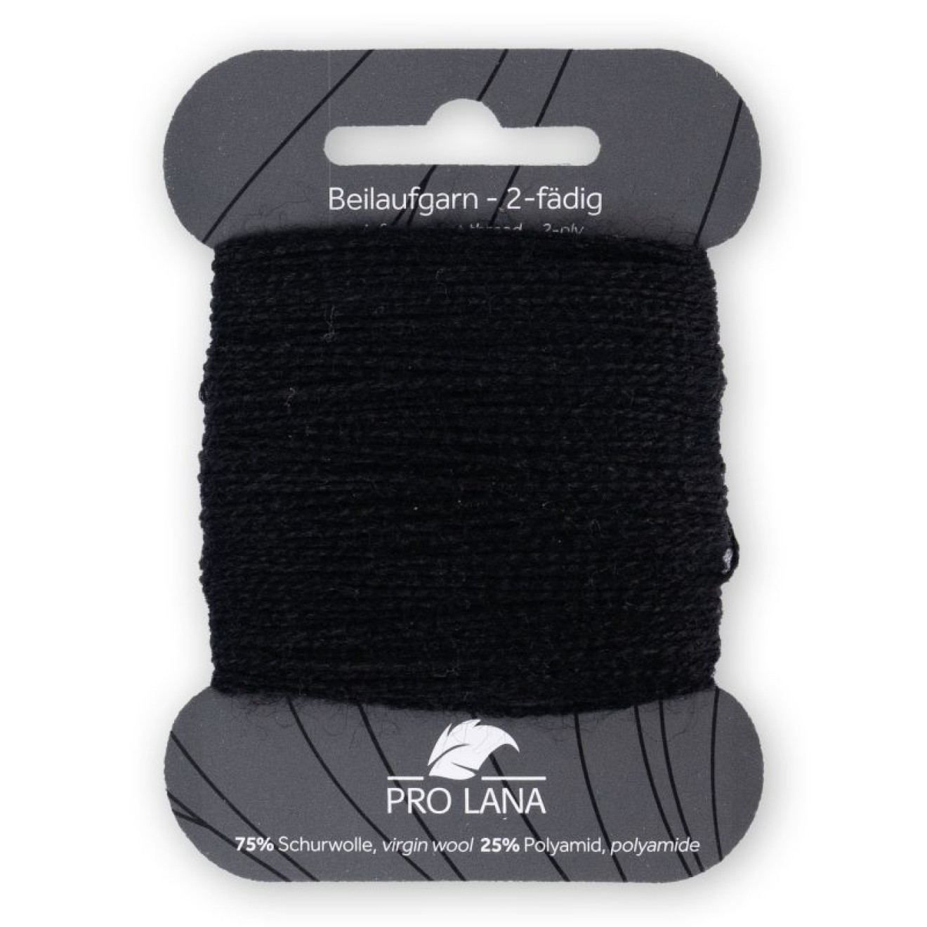 Pro Lana reinforcing thread colour 2066