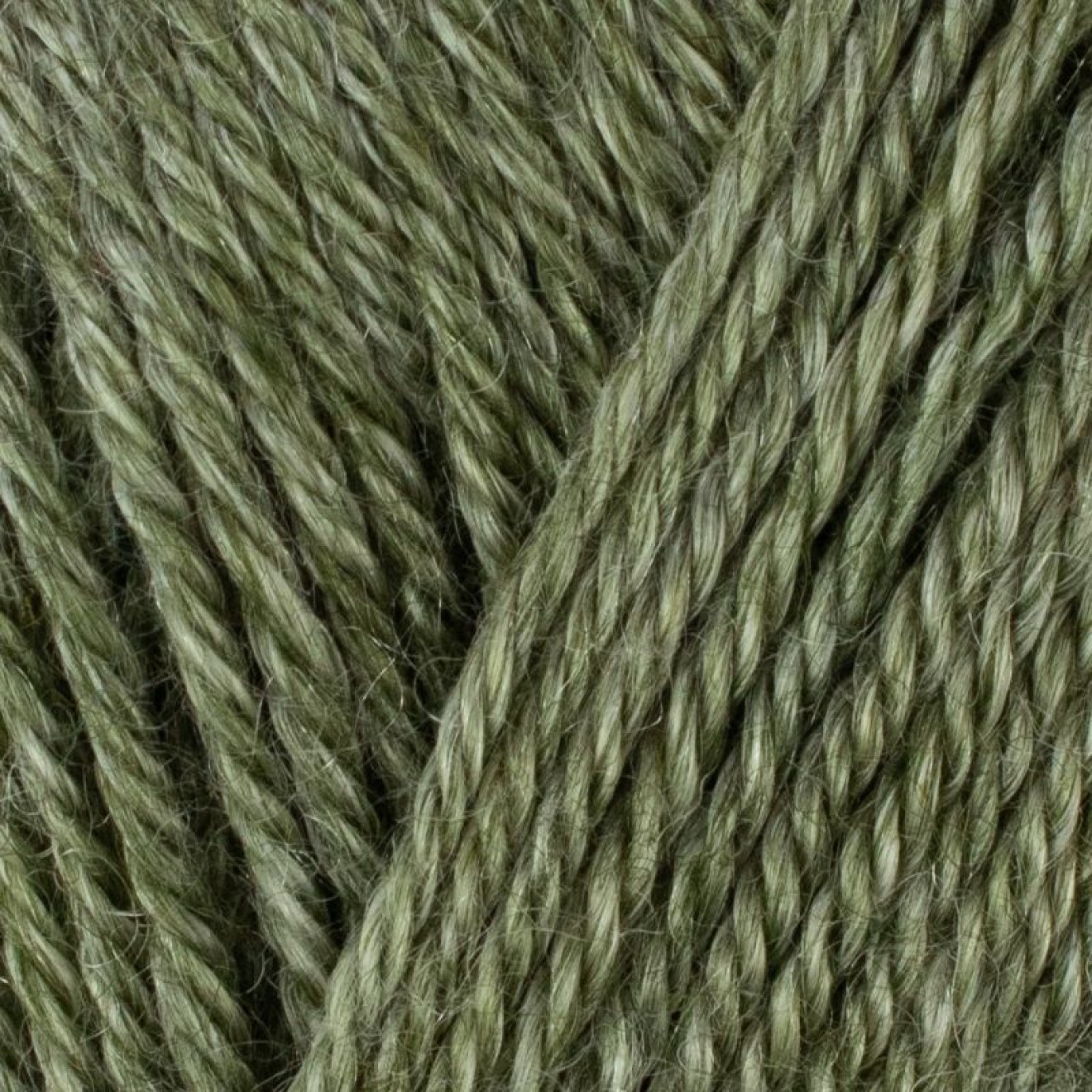 West Yorkshire Spinners 227-0000101-001142