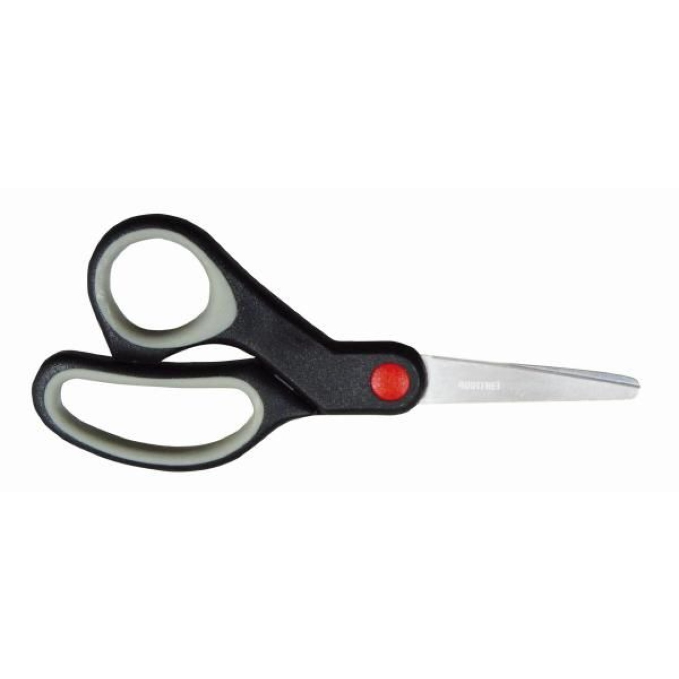 for left-handed ca. 140 mm