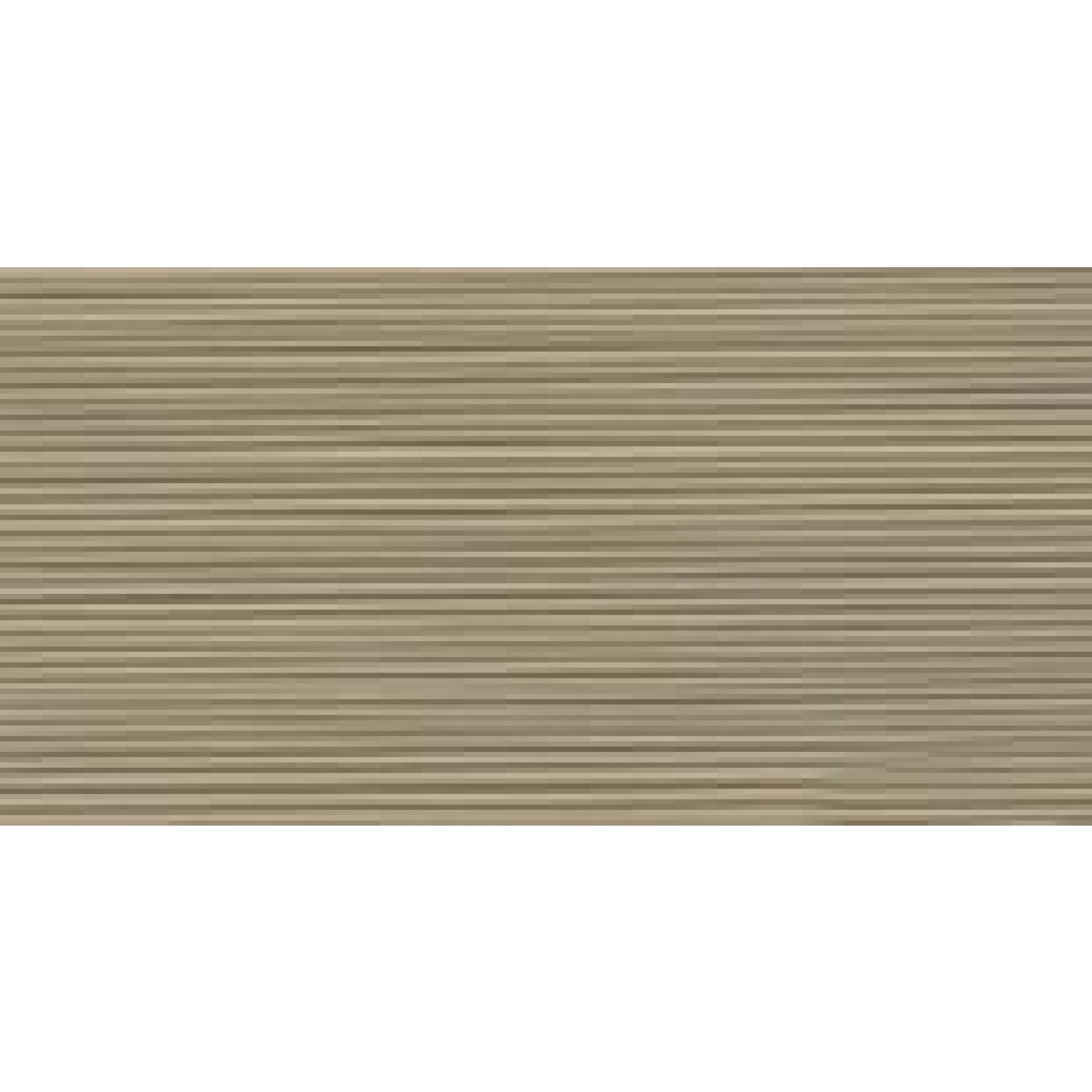 Gütermann creativ Zwibond 60 50 m colour 0724