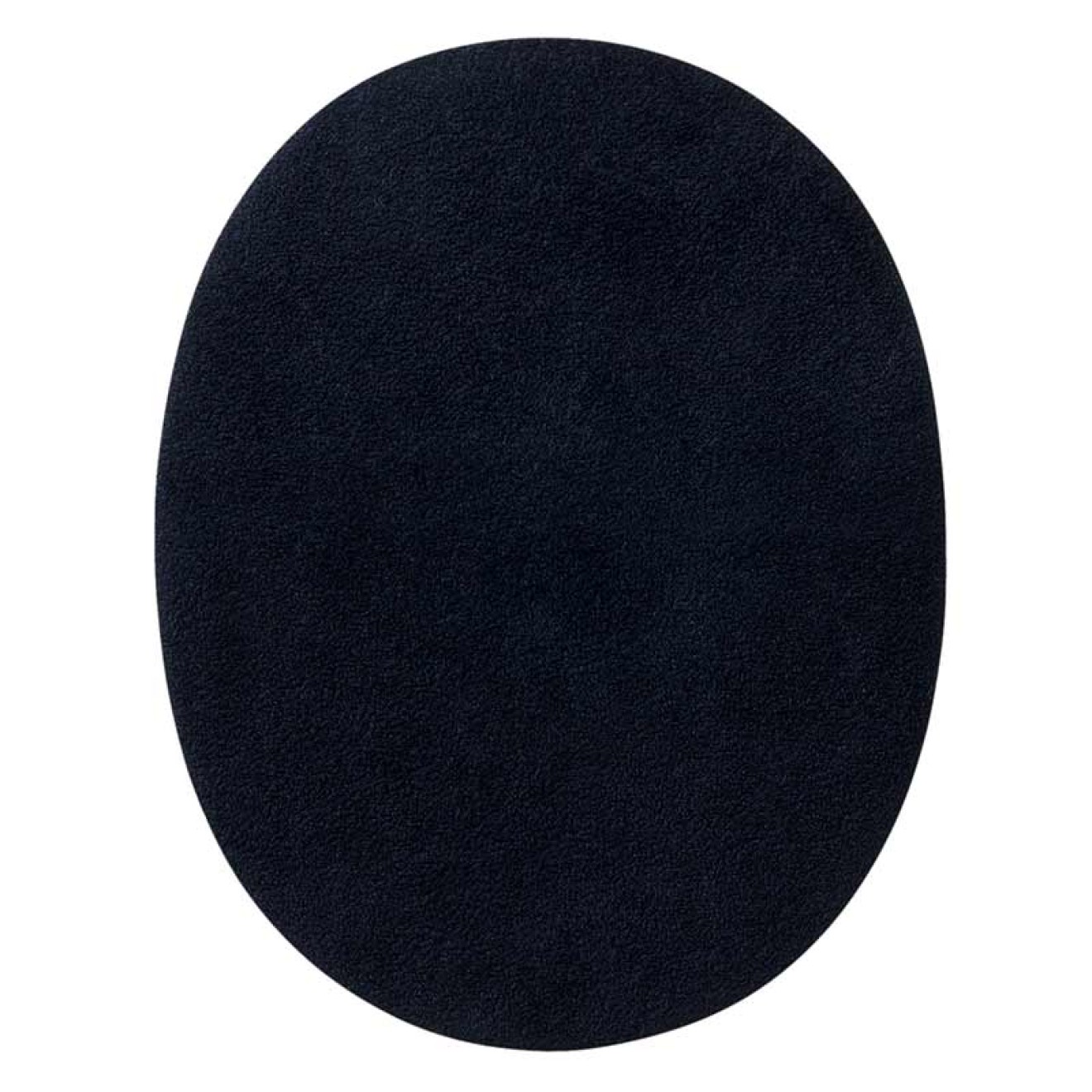 night blue