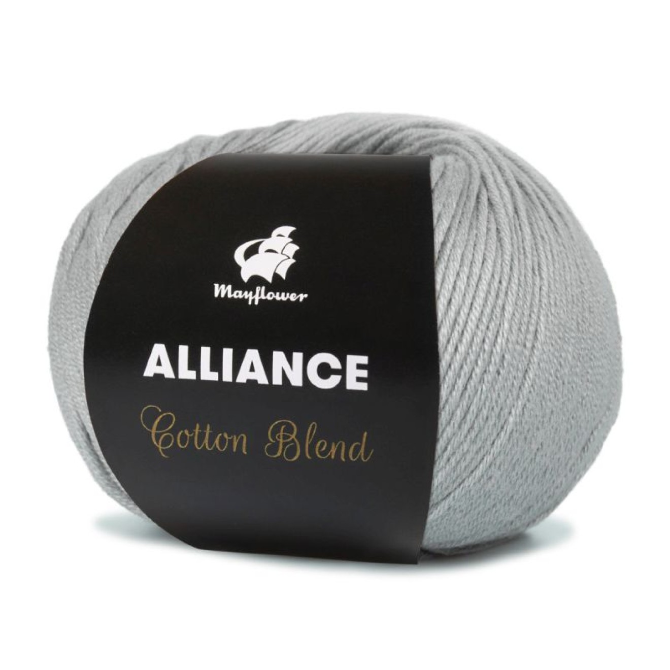 Mayflower Alliance Farbe 004