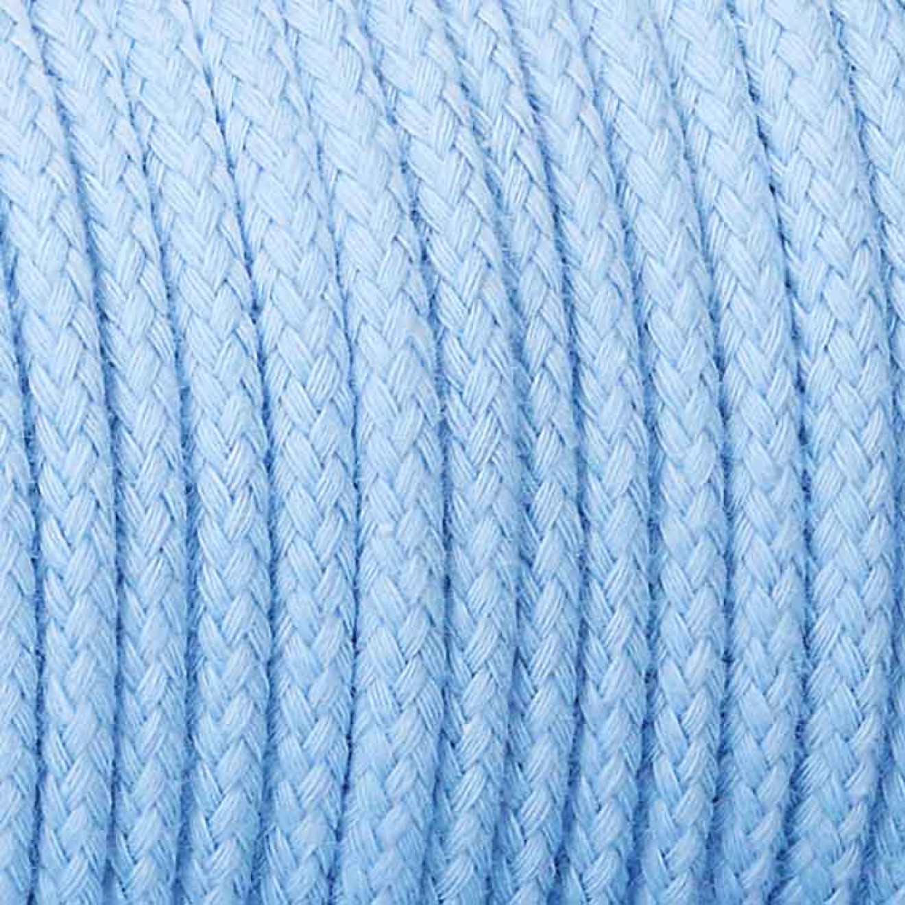 10015 col.015 hellblau