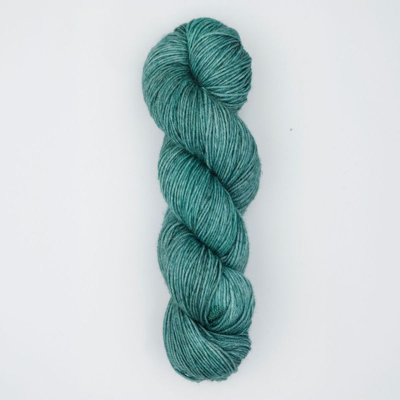 Symfonie Yarns Serra colour 5017 Glass Tide