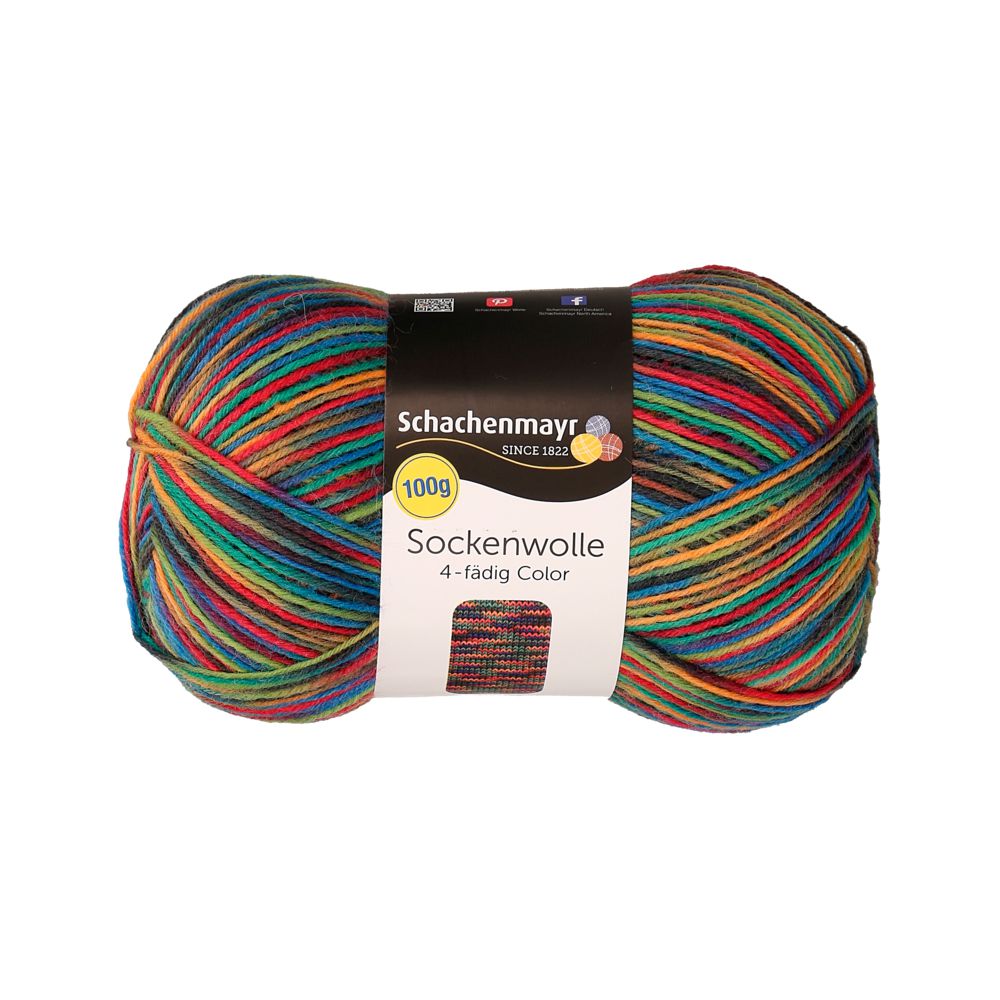 schachenmayr 9807132 140 9807132 000186 186 packshot