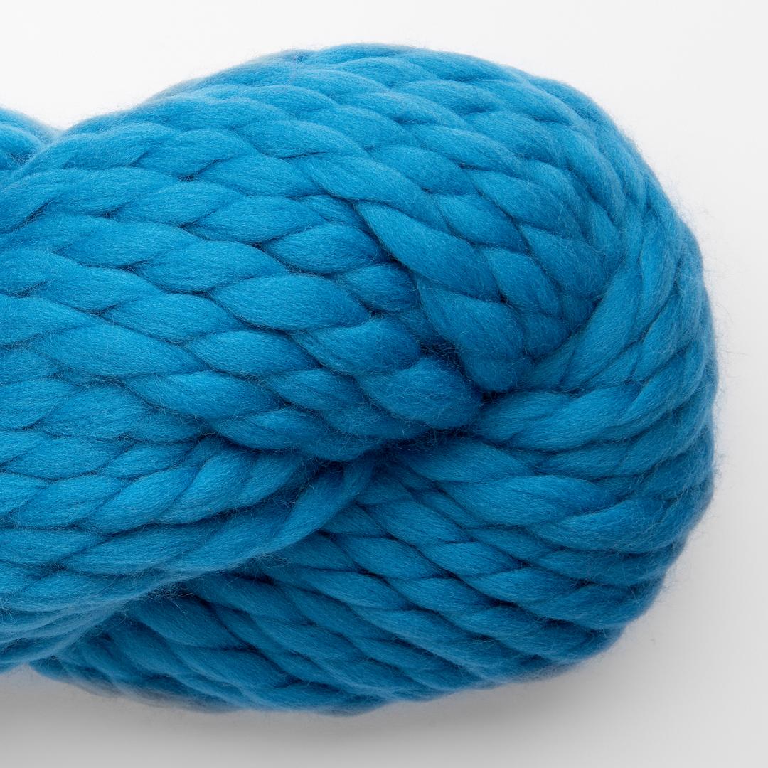 Amano Yana XL Highland Wool 200g Garn
