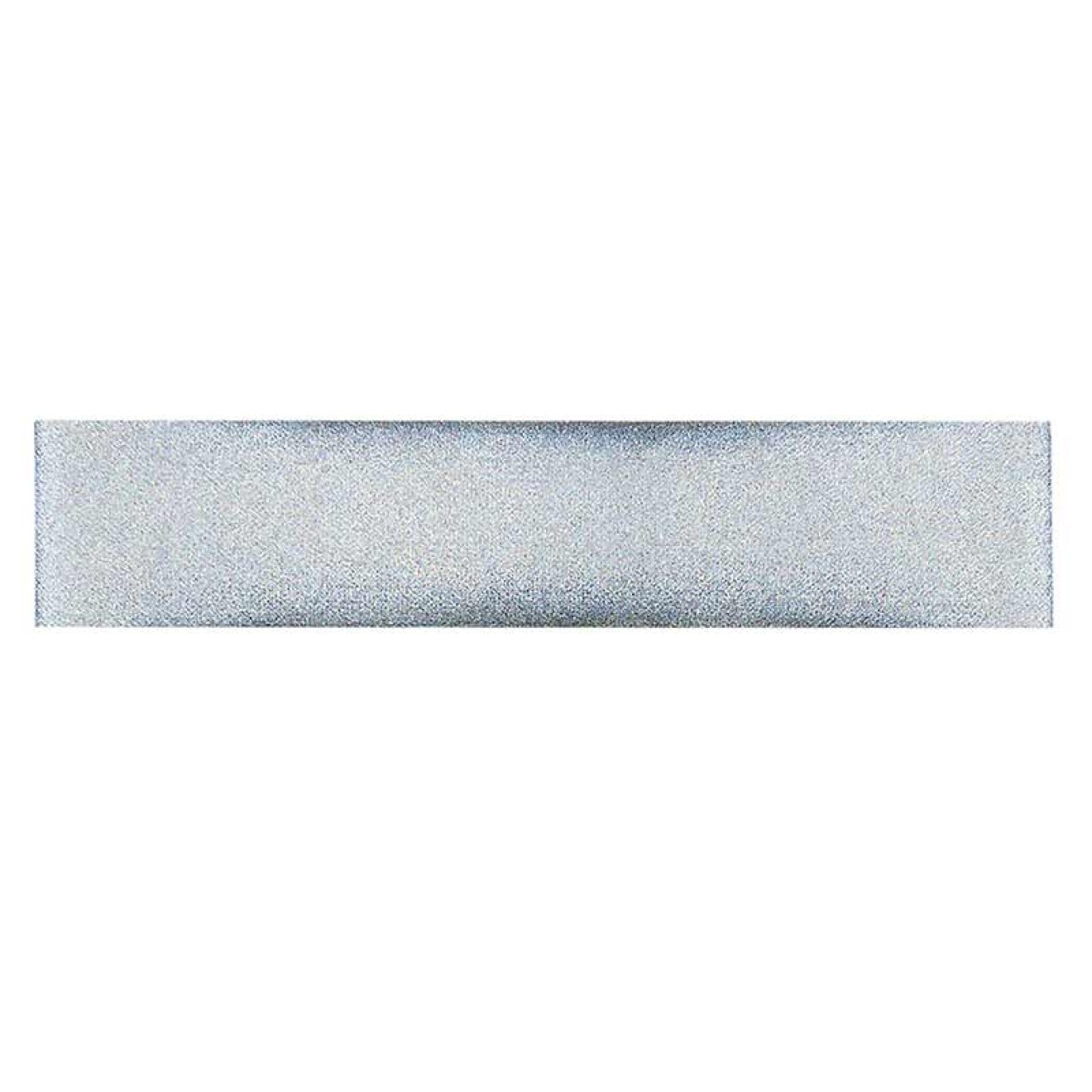 2 cm / 10011