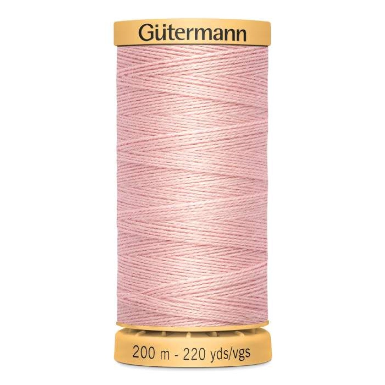 200 m / 2538 pink