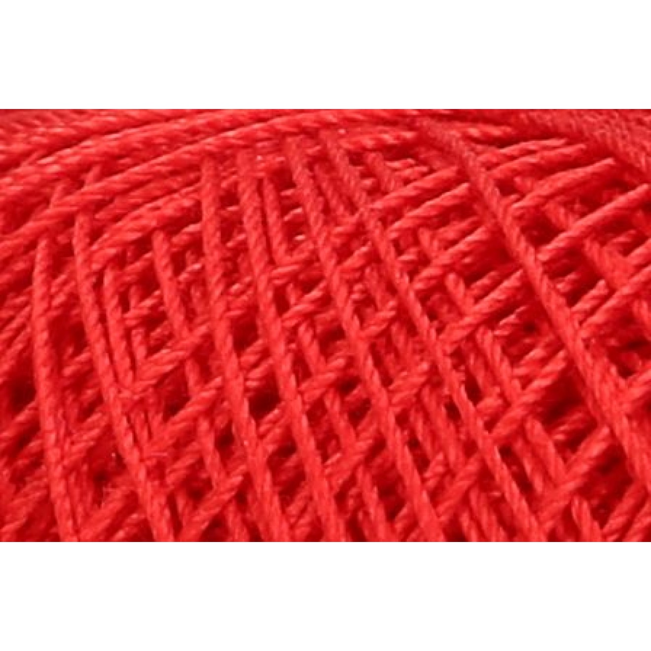 00046