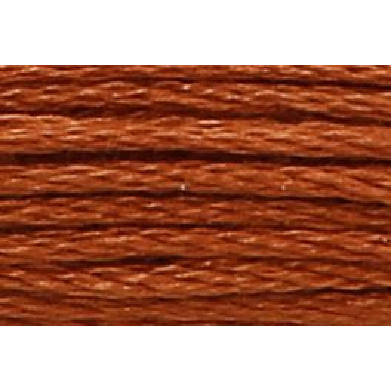 Anchor Sticktwist 8 m colour 00370