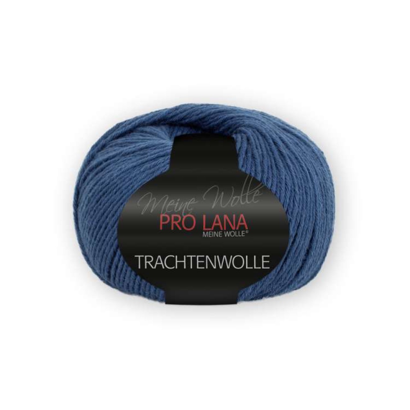 Pro Lana Trachtenwolle colour 055