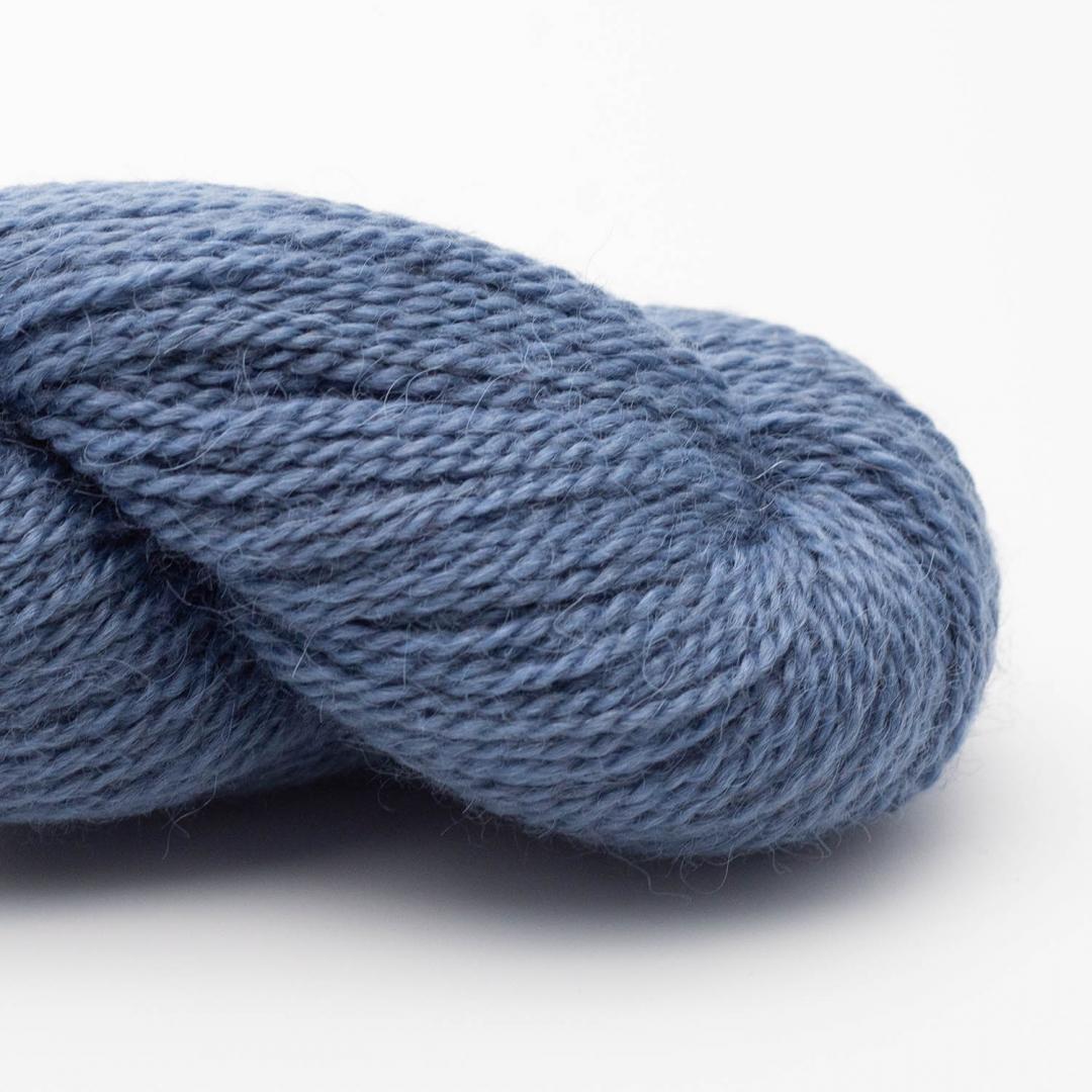 BC Garn Babyalpaca 10/2 auf 50g RAS yarn