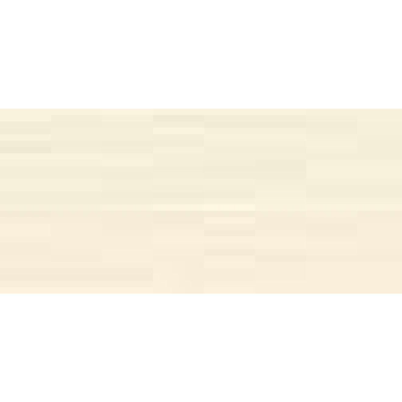 Gütermann creativ Silk S 303 100 m colour 0802