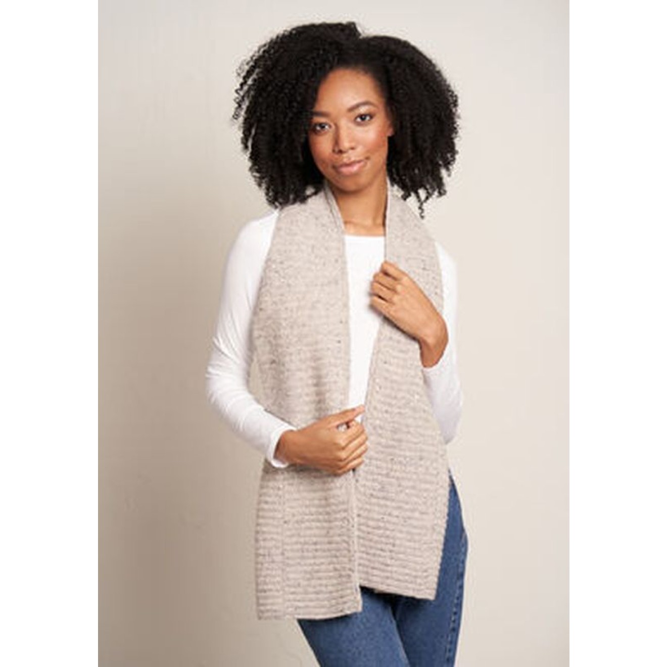 Rowan 199-0000323-000000