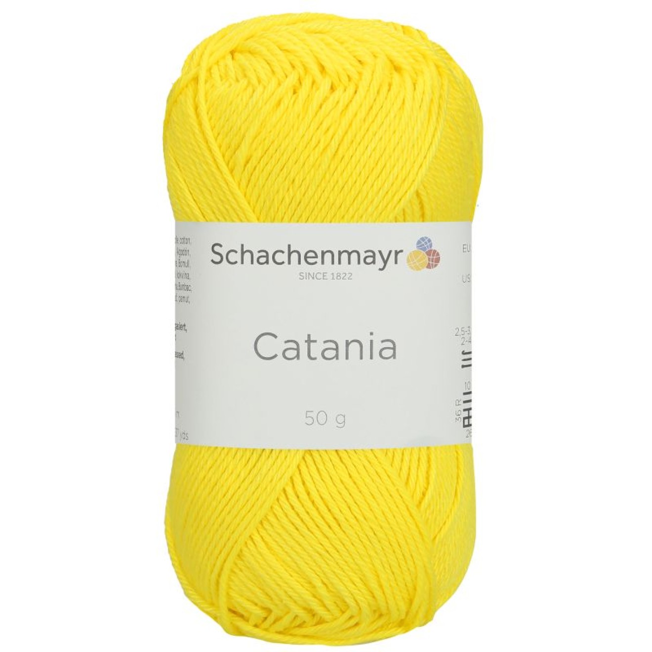 Schachenmayr 140-9801210-000442