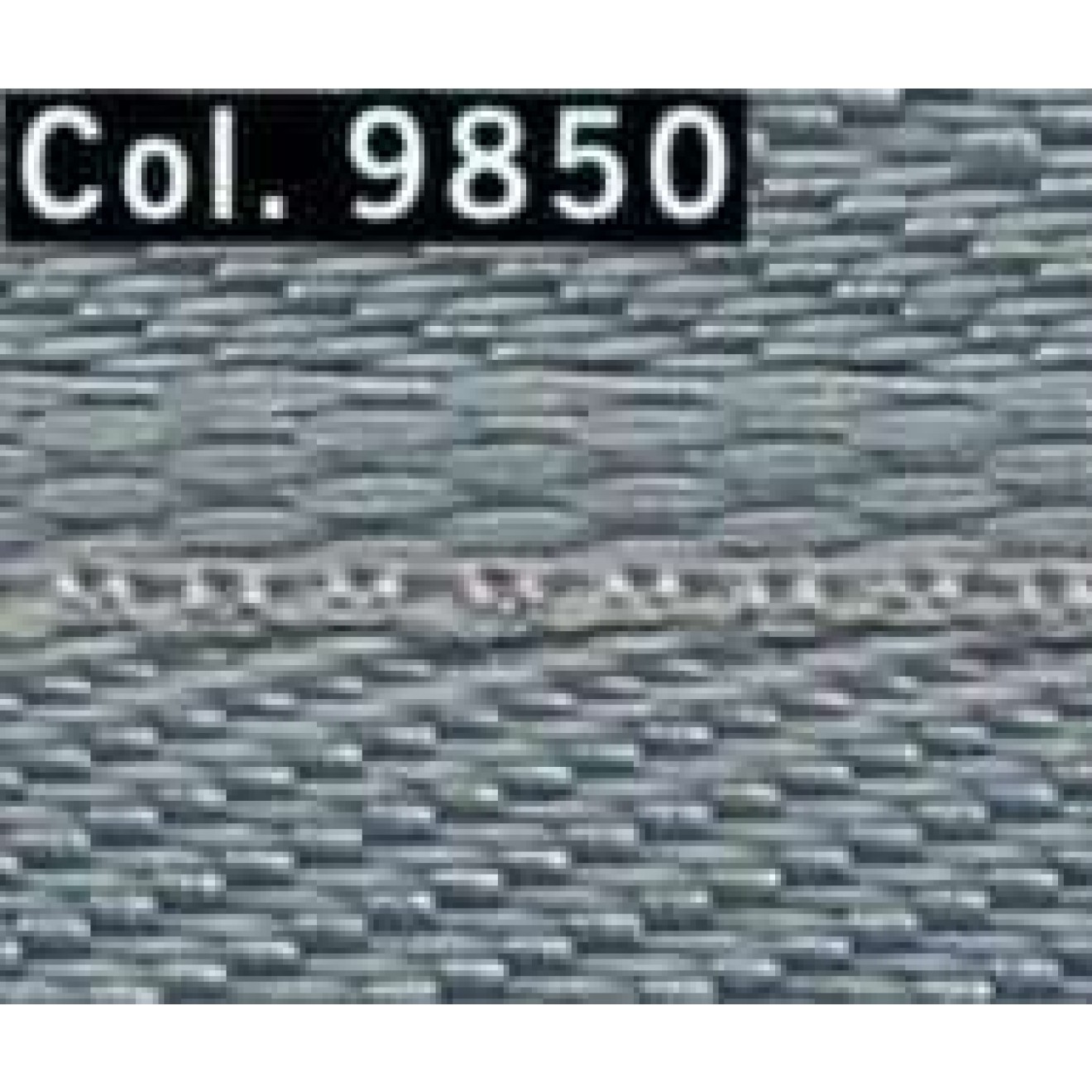 9850 light grey