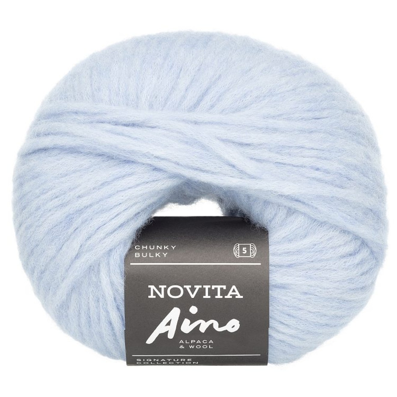 Novita Aino colour 106 galaxy