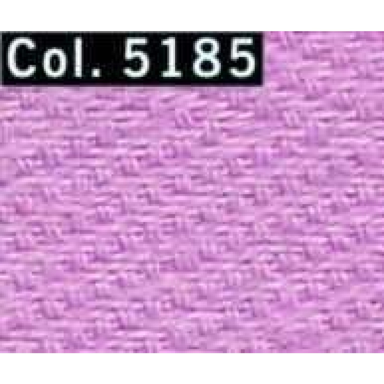 5185