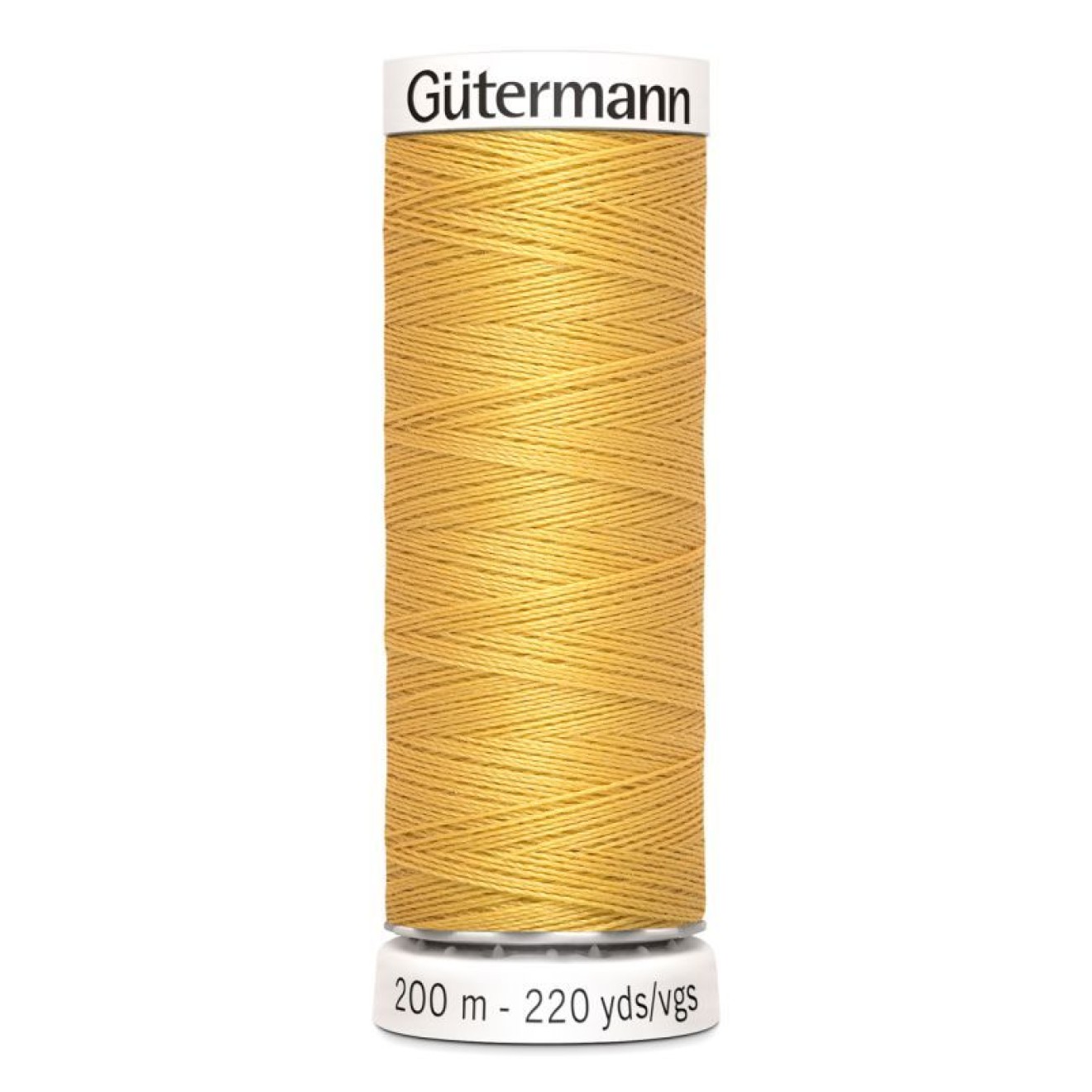 Gütermann creativ all-purpose thread 200 m colour 0488