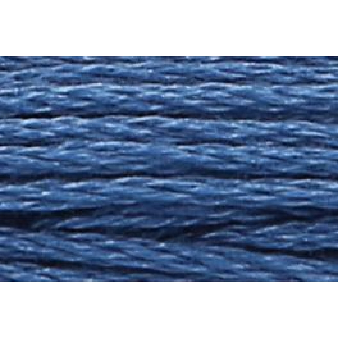 Anchor Sticktwist 8 m colour 00979