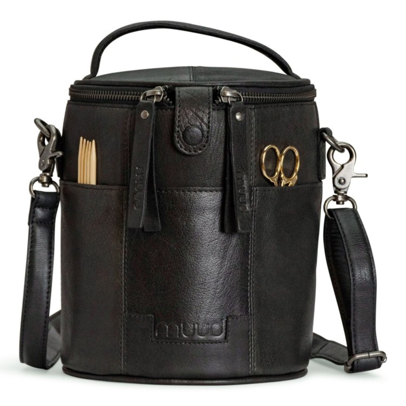 4632 Black