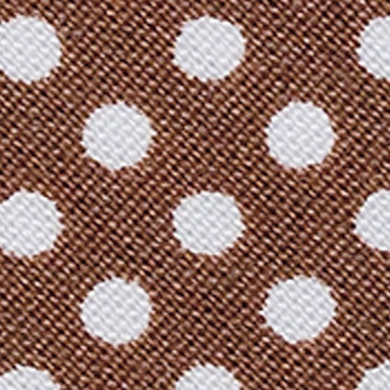 18043 col.043 brown