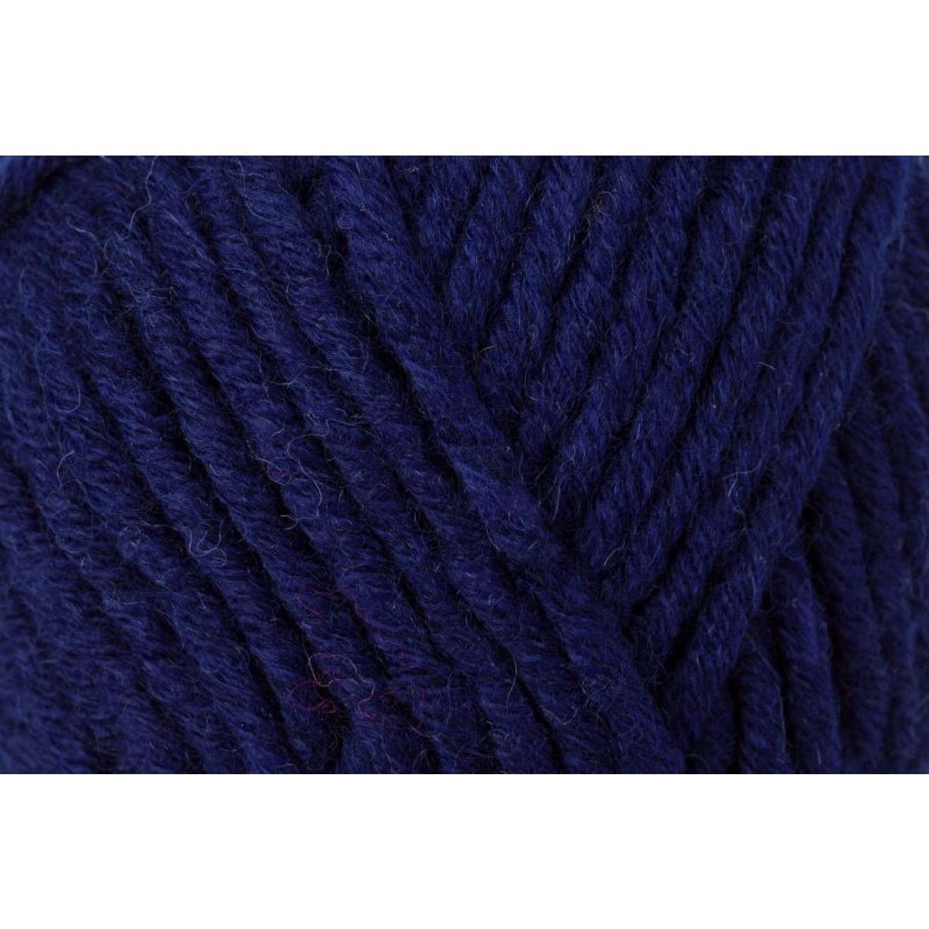 Schachenmayr Boston colour 00054 indigo