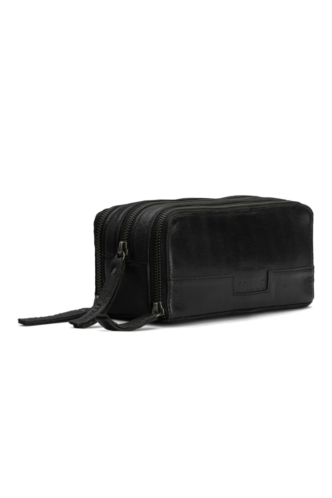 muud Harmony - 4336 Black