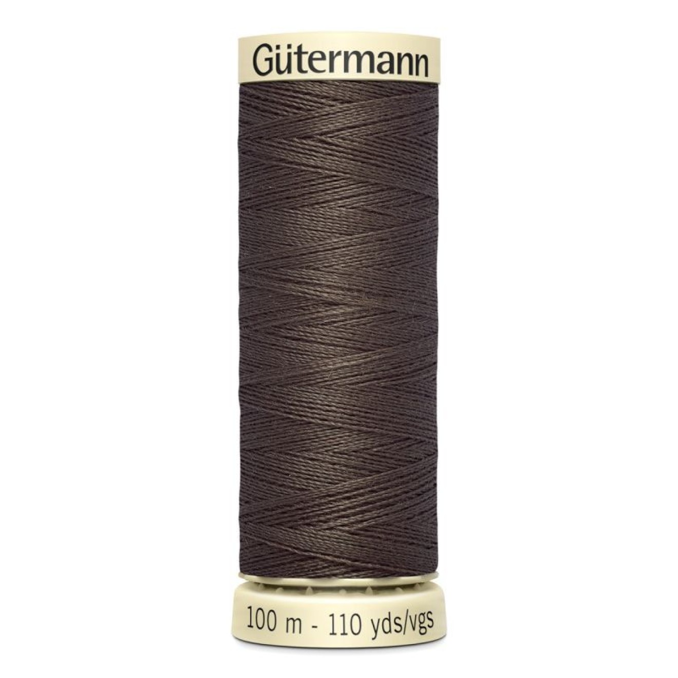 Gütermann creativ all-purpose thread 100 m colour 0480