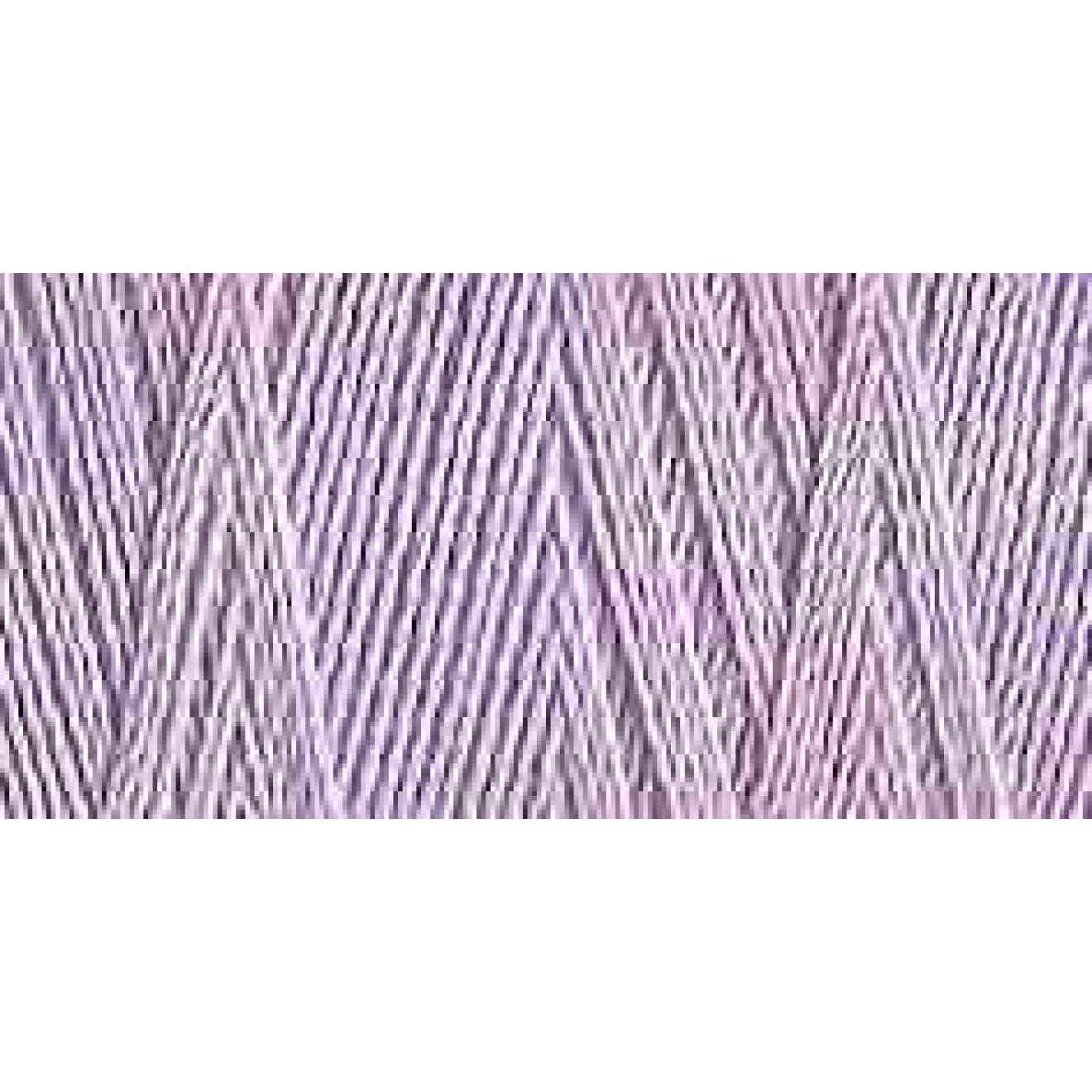 size 40 / 0006 purple