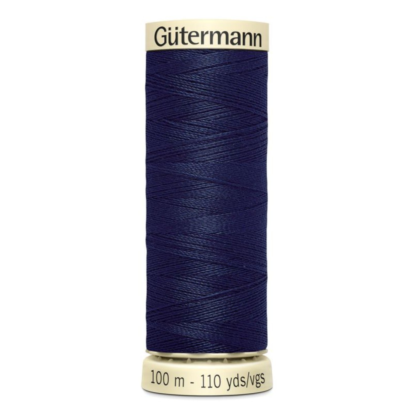 Gütermann creativ all-purpose thread 100 m colour 0711
