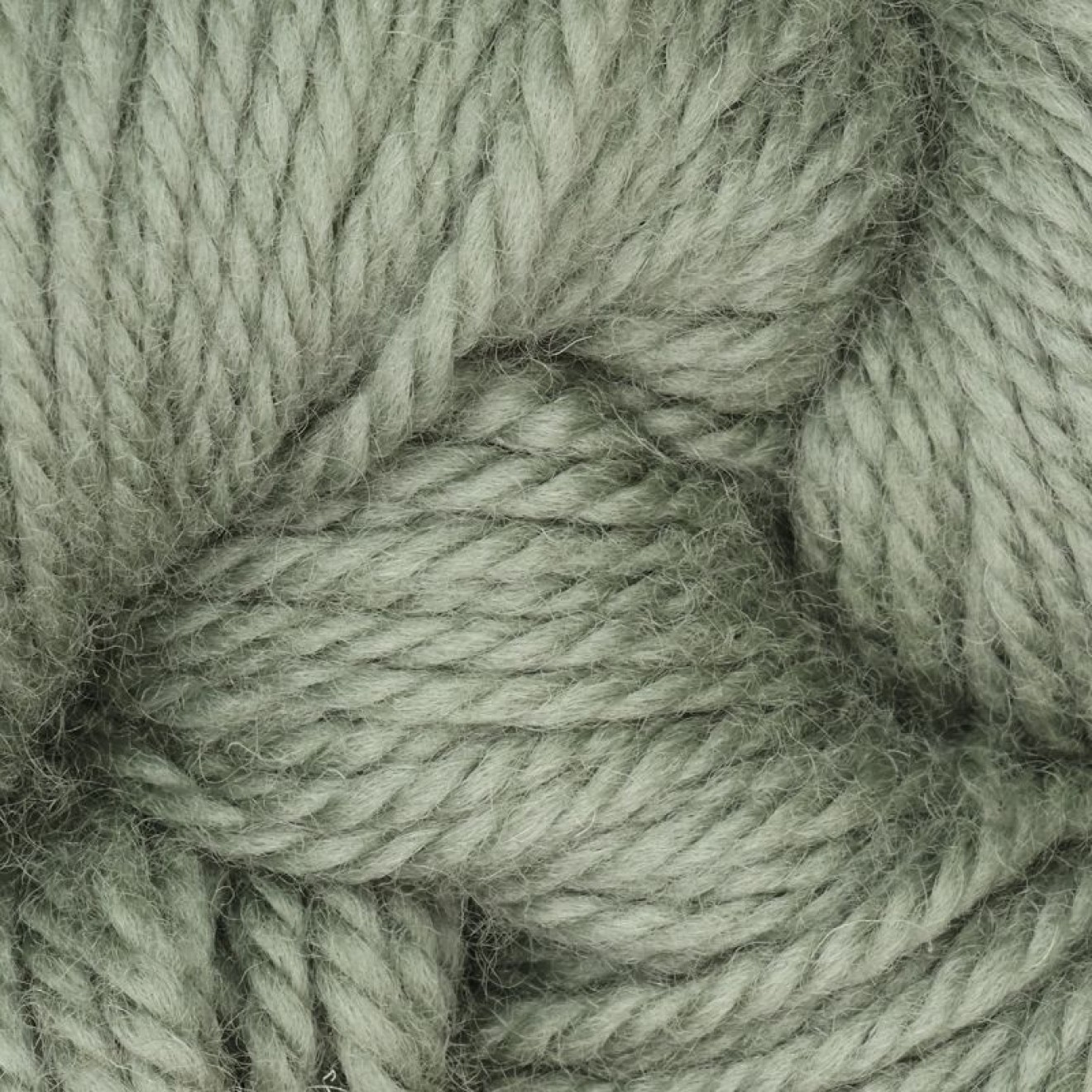 The Oxford Company Violet Jane Kammgarn colour col. Peat Smoke