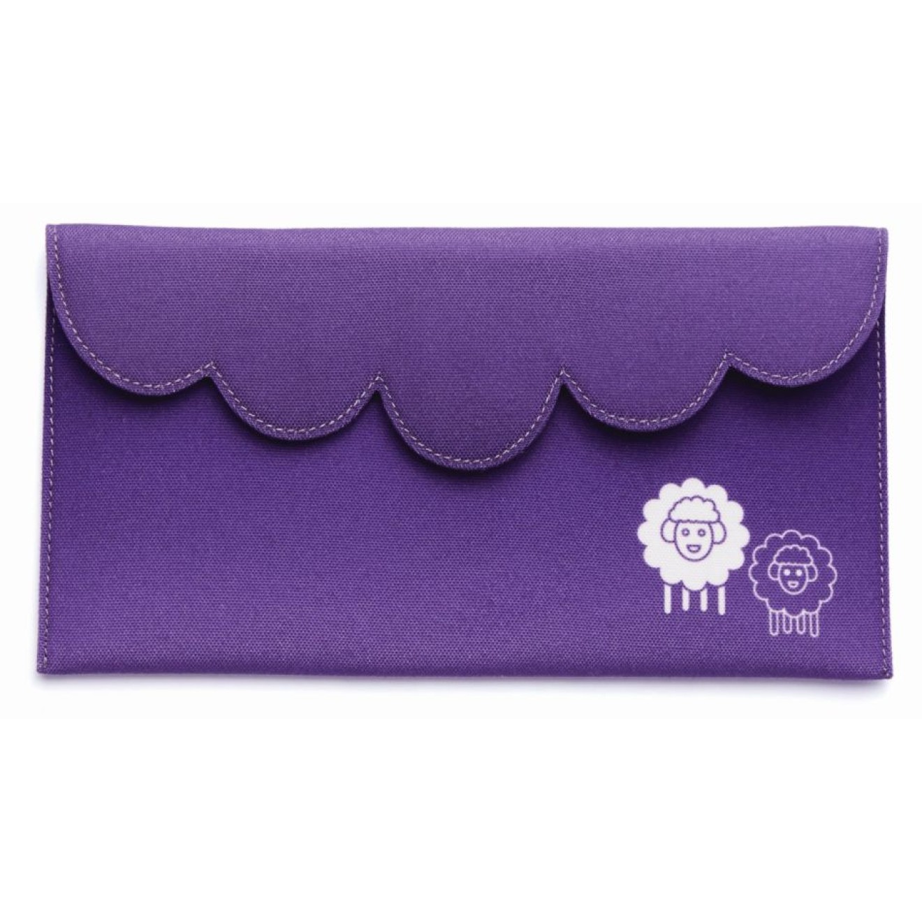 KnitPro 118-0020664-000000