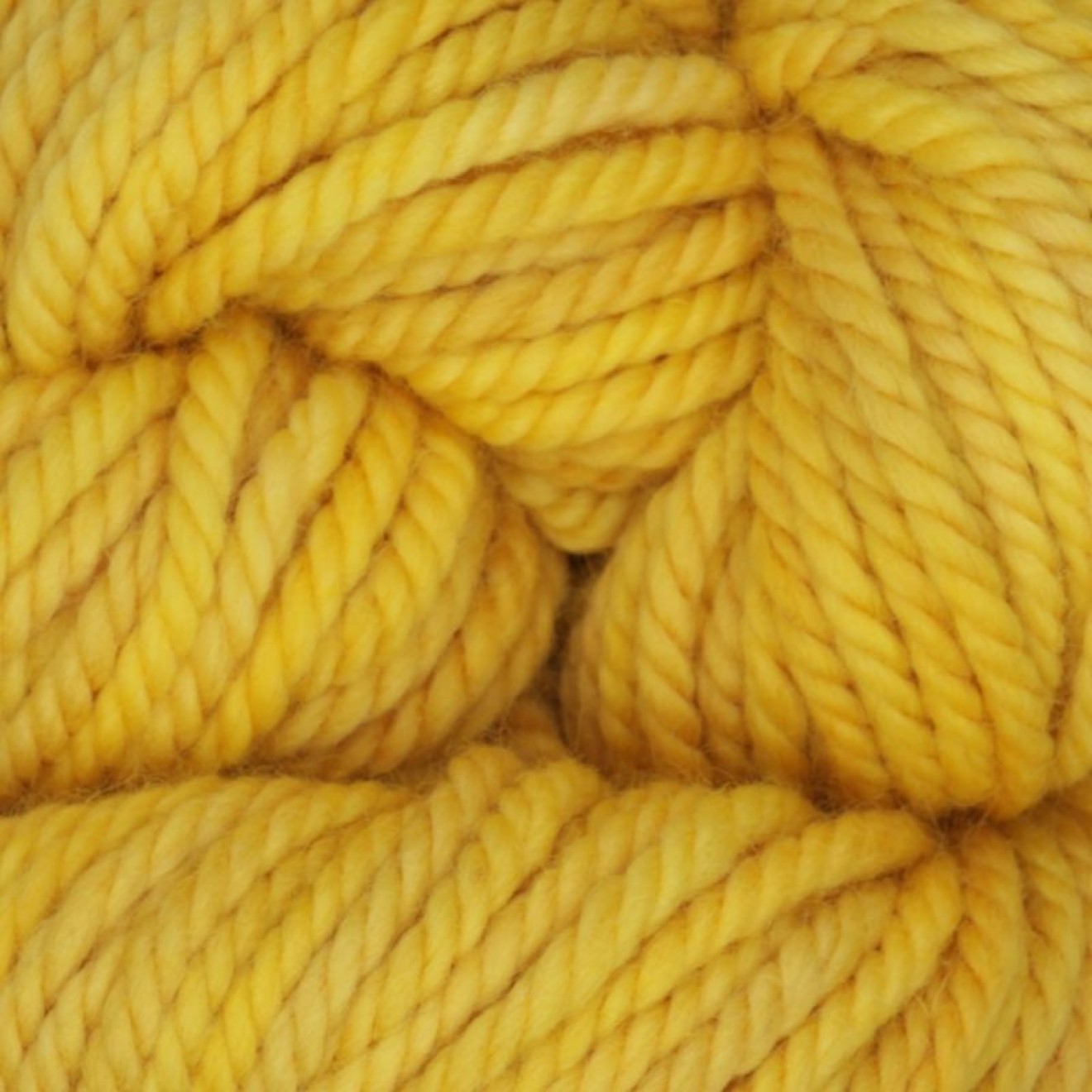 The Oxford Company Violet Jane Teppichgarn color colour col. Corny