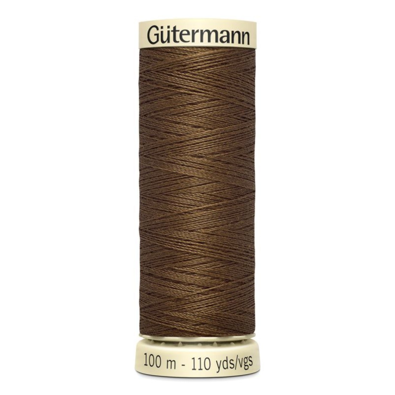 Gütermann creativ all-purpose thread 100 m colour 0289