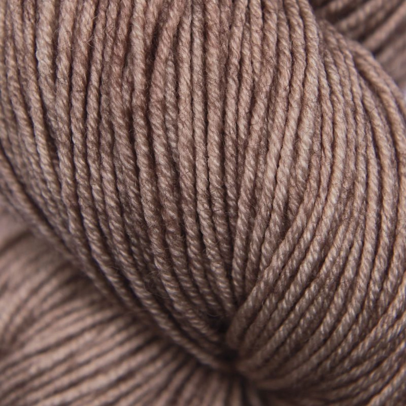 Mayflower 225-0000455-000002